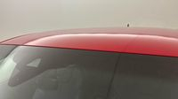 Audi Q2 35 TFSI 150ch S line S tronic 7 — photo 22