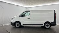 Renault Trafic L1H1 2T8 2.0 Blue dCi 130ch Confort E6E — photo 8
