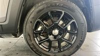 Jeep Renegade 1.0 GSE T3 120ch Limited MY21 — photo 20