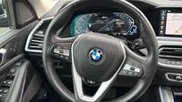 Bmw X5 xDrive45e 394ch xLine 17cv — photo 9