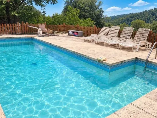 Maison 4 pièces 67 m²