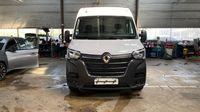 Renault Master F3500 L2H2 2.3 Blue dCi 135ch Confort Euro6
