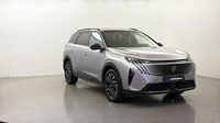 Peugeot 5008 Hybrid 145ch GT e-DCS6 — photo 3
