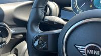 Mini Mini Cooper 136ch Edition Camden BVA7 — photo 23