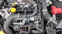 Renault Clio 1.0 TCe 90ch Equilibre — photo 20