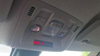 Citroen C3 1.2 PureTech 83ch S&S MAX — photo 20