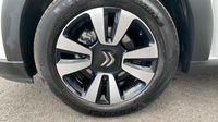 Citroen C3 1.2 PureTech 83ch S&S MAX — photo 11