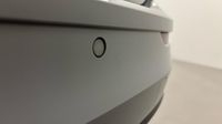 Volkswagen Golf Sw 2.0 TDI SCR 150ch Life DSG7 — photo 21