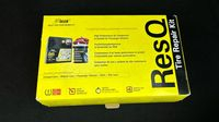 Opel Corsa 1.2 Turbo 100ch GS — photo 27
