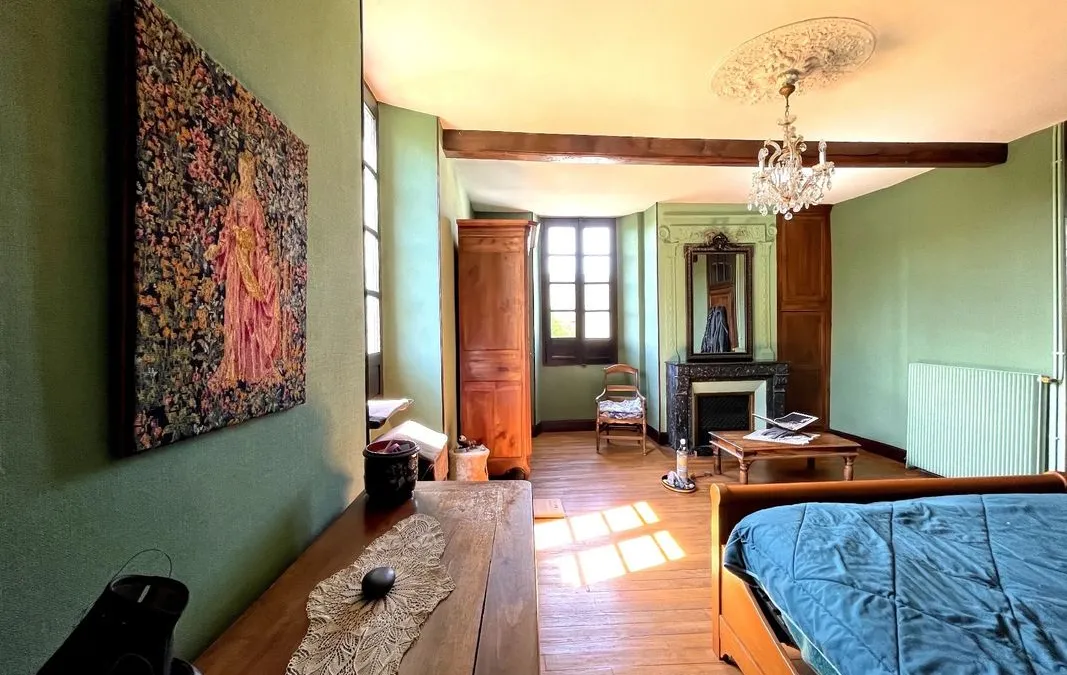 Photo 18