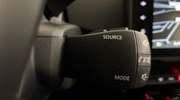 Dacia Duster 1.5 Blue dCi 115ch Expression 4x2 — photo 30