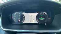 Jaguar I-Pace EV320 S AWD — photo 9