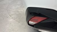 Peugeot 308 Sw 1.2 PureTech 130ch S&S Allure Pack EAT8 — photo 21