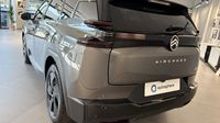 Citroen C5 Aircross 1.2 Hybride 145ch MAX boite automatique — photo 5
