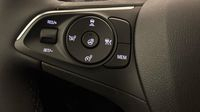 Opel Grandland 1.5 D 130ch GS BVA8 — photo 25