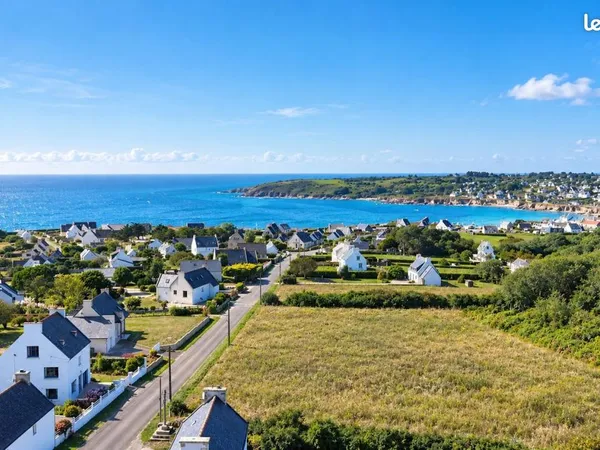 Maison en Viager 6 pièces 126 m²