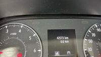 Dacia Sandero 1.0 TCe 90ch Stepway Confort CVT -22 — photo 9