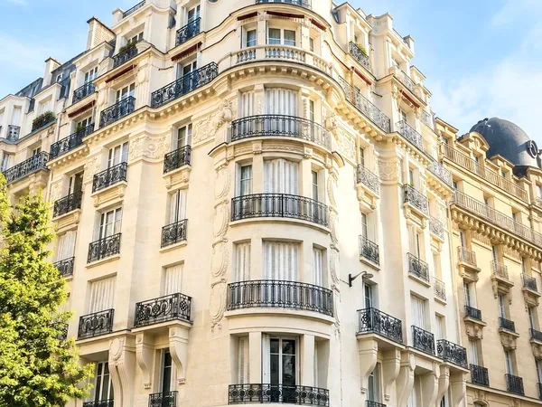 Vends appartement idéal profession libérale