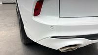 Ford Kuga 2.5 Duratec 190ch FHEV E85 ST-Line BVA — photo 21