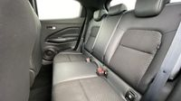 Nissan Juke 1.0 DIG-T 114ch N-Connecta 2022.5 — photo 10