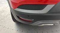 Renault Captur 1.6 E-Tech hybride rechargeable 160ch RS Line -21 — photo 21