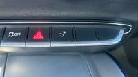 Audi Tt 1.8 TFSI 180ch S line — photo 29
