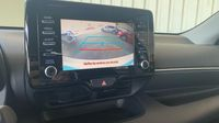 Toyota Yaris 116h Dynamic 5p MY22 — photo 29