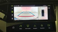 Peugeot 308 1.2 PureTech 130ch S&S GT EAT8 — photo 28
