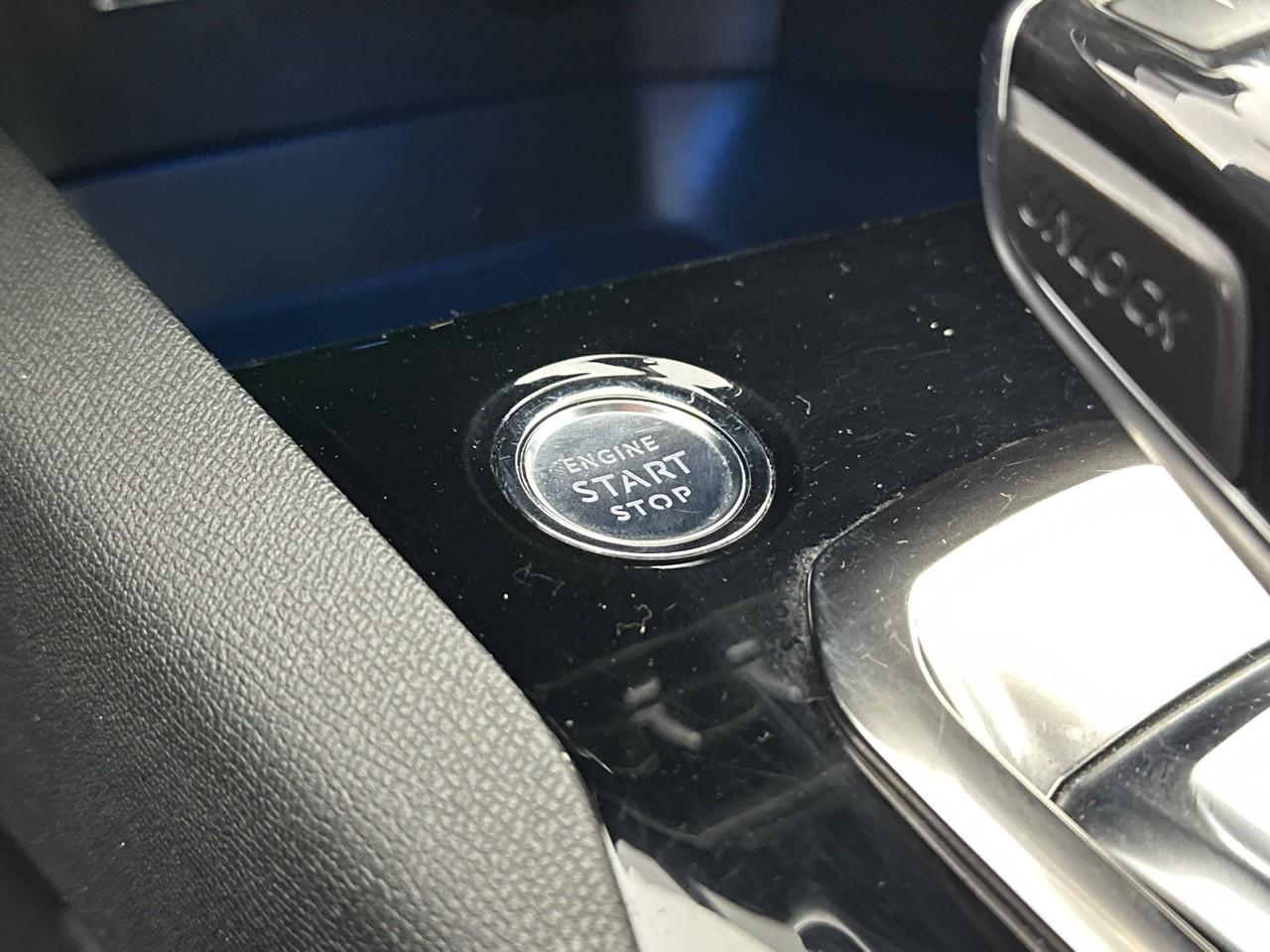 Peugeot 3008 hybrid 225 e-eat8 gt — photo 29