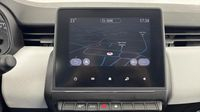 Renault Clio 1.0 TCe 90ch Evolution — photo 18