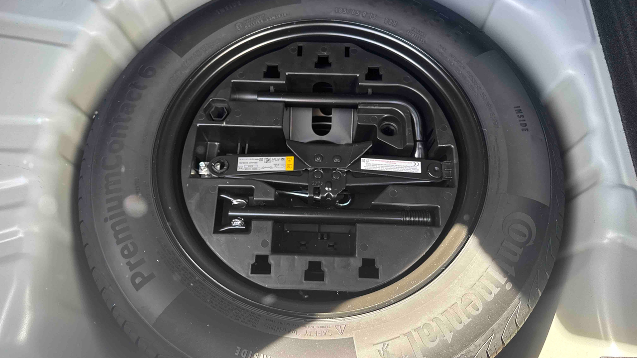 Renault Clio TCe 90 ch GSR2 — photo 21