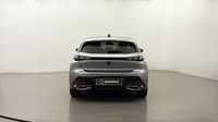 Peugeot 308 1.5 BlueHDi 130ch S&S Allure — photo 6