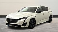 Peugeot 308 1.5 BlueHDi 130ch S&S GT Pack EAT8