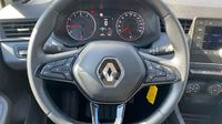 Renault Clio 1.0 SCe 65ch Authentic — photo 14