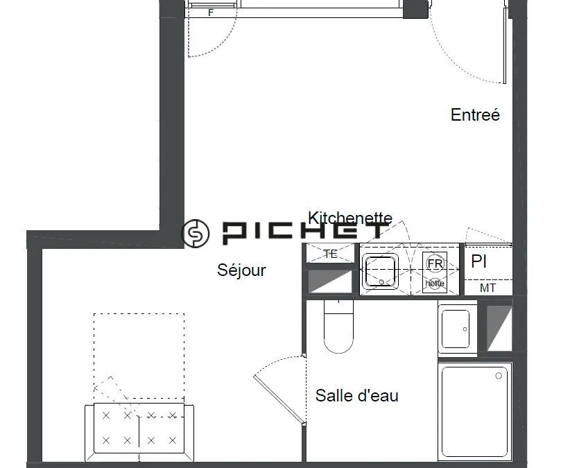 Photo 2