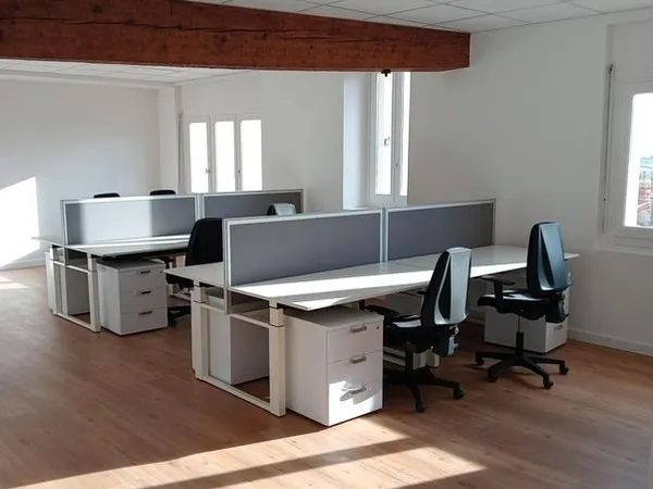 Bureau 30m² à Béziers
