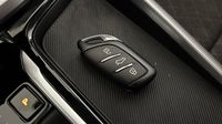 Mg Zs 1.5 Hybrid+ 197ch Standard — photo 16