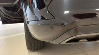 Cupra Formentor 1.5 eTSI Hybrid 150ch V DSG7 — photo 21