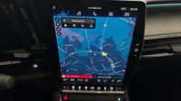 Renault Rafale 1.2 E-Tech full hybrid 200ch esprit Alpine - 26 — photo 18