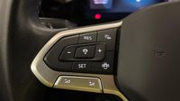 Volkswagen Golf 2.0 TDI SCR 115ch — photo 25