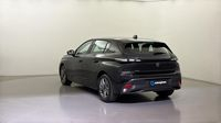 Peugeot 308 1.5 BlueHDi 130ch S&S Style EAT8 — photo 8