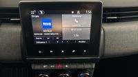 Renault Clio 1.0 SCe 65ch Evolution - 25 — photo 18