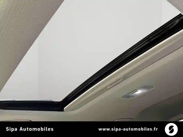 Hyundai Inster 49 kwh — photo 19