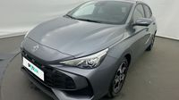 Mg Mg3 1.5 Hybrid+ 195ch Luxury