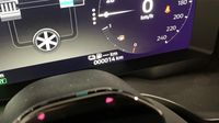 Mitsubishi Outlander 2.4 PHEV 306ch Intense 4WD MY26 — photo 9