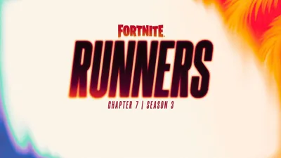Fortnite Capítulo 7 Temporada 3: tier list de armas de julho de 2026