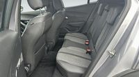 Peugeot 2008 1.2 PureTech 130ch S&S Allure EAT8 — photo 10