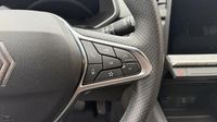 Renault Symbioz 1.6 E-Tech full hybrid 145ch Techno — photo 19