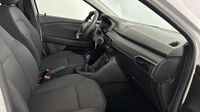 Dacia Sandero 1.0 SCe 65ch Access — photo 15