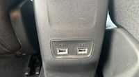 Peugeot 208 1.2 PureTech 100ch S&S Allure — photo 13